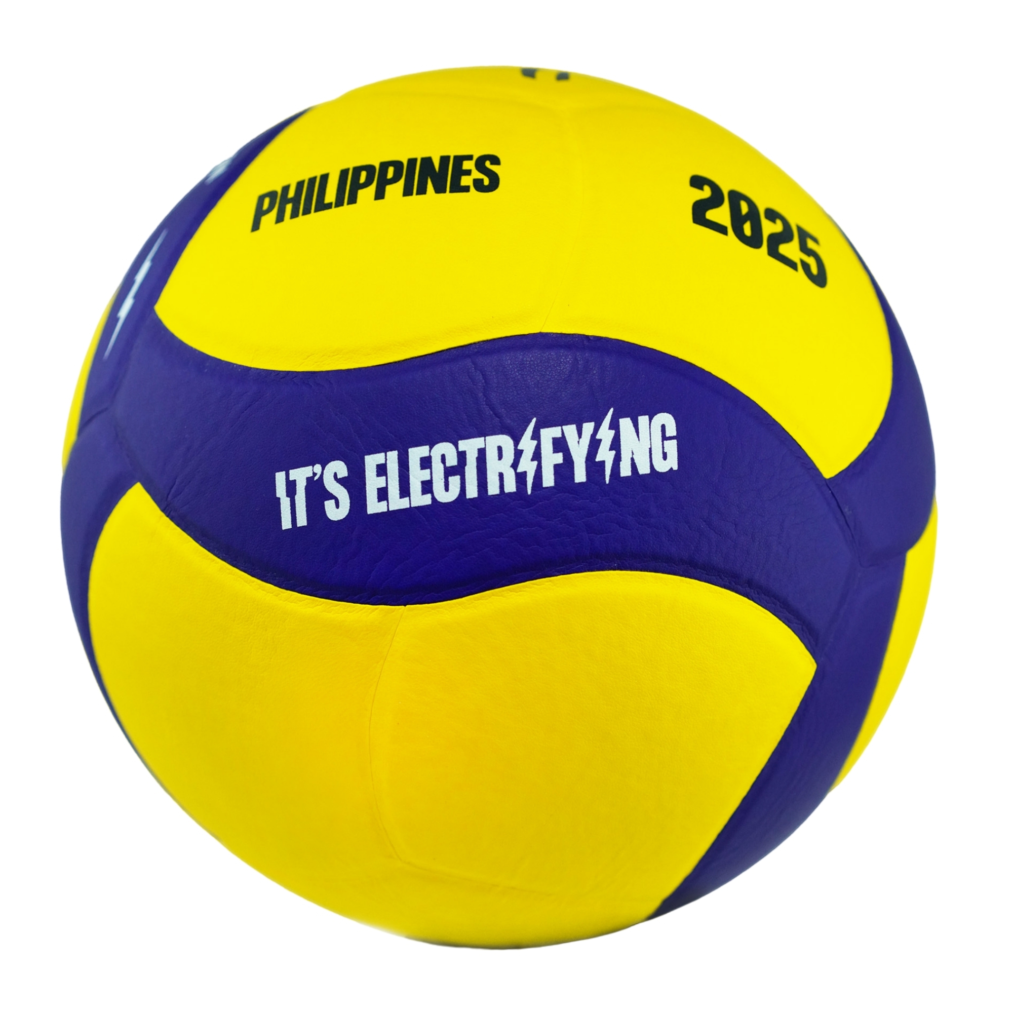 MIKASA V330W-WCH SERIES VOLLEYBALL SIZE 5, , large image number null